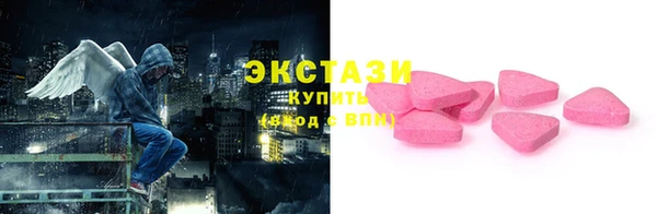 амф Кулебаки