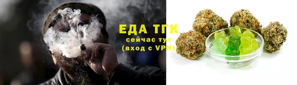 амф Кулебаки