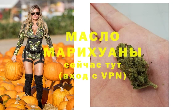 амф Кулебаки