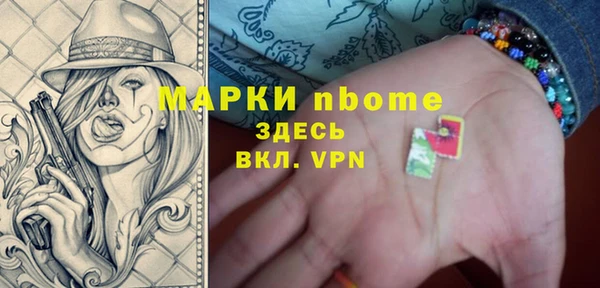 амф Кулебаки